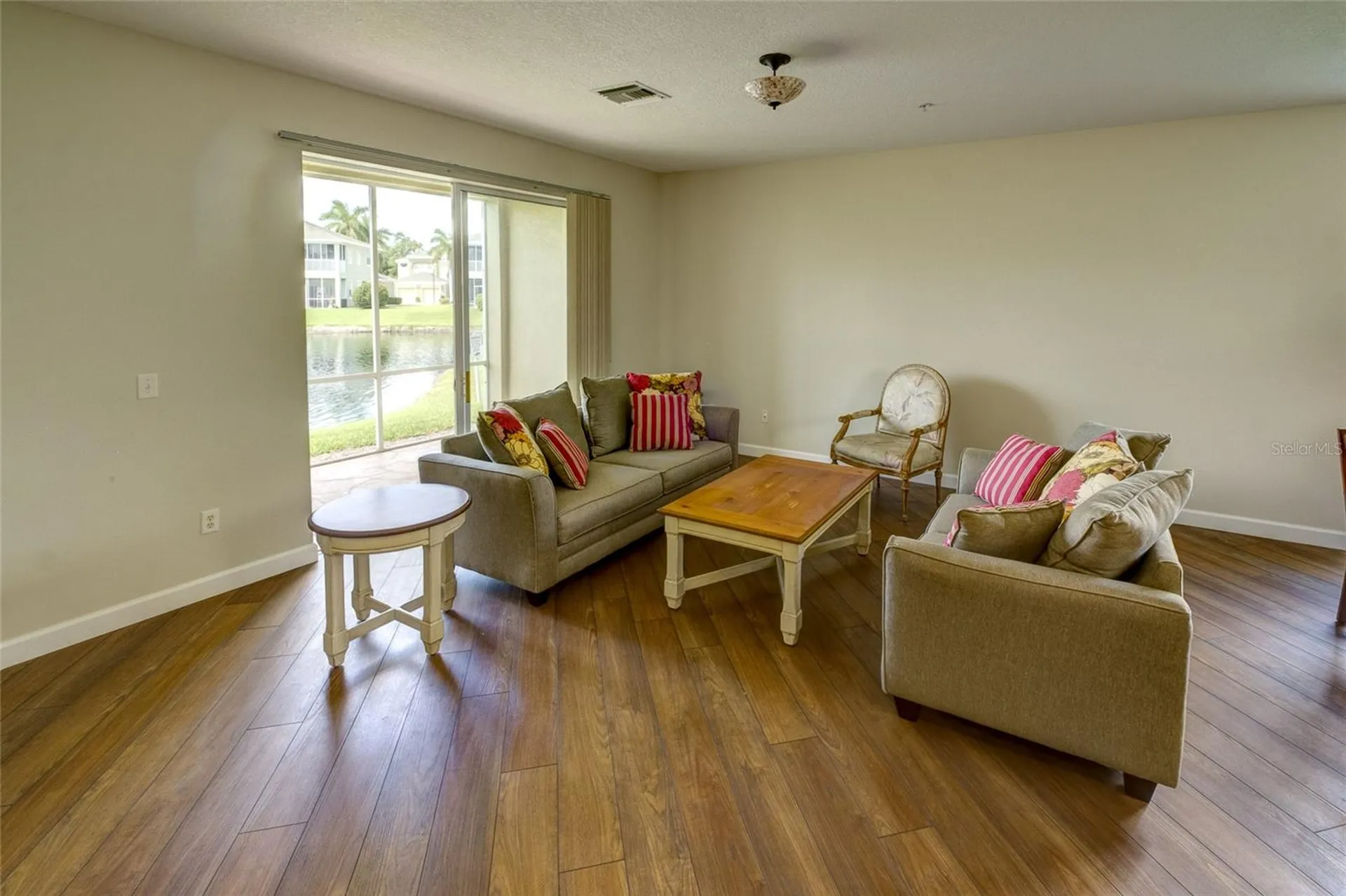 8385 Karpeal Drive Sarasota FL 34238