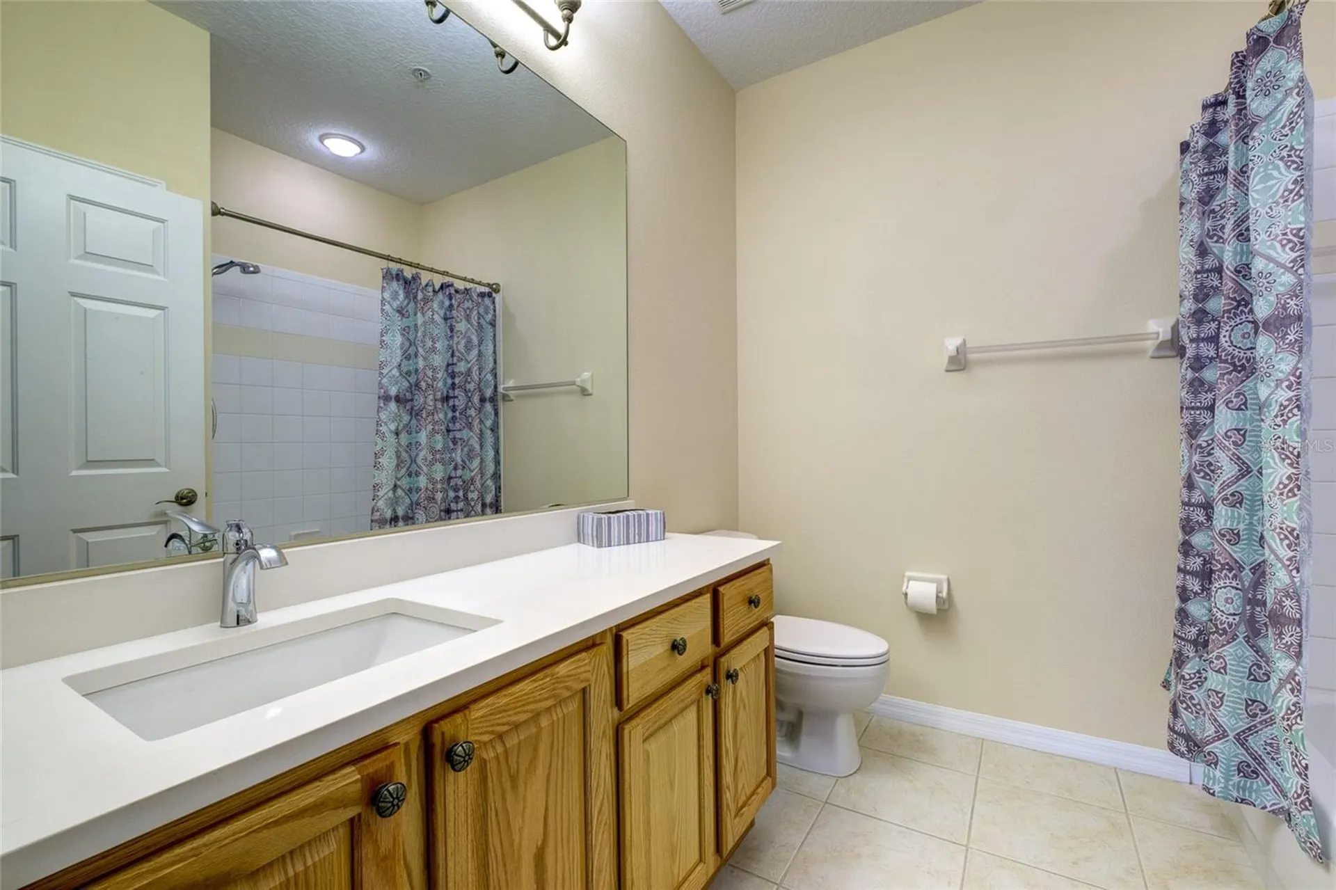 8385 Karpeal Drive Sarasota FL 34238