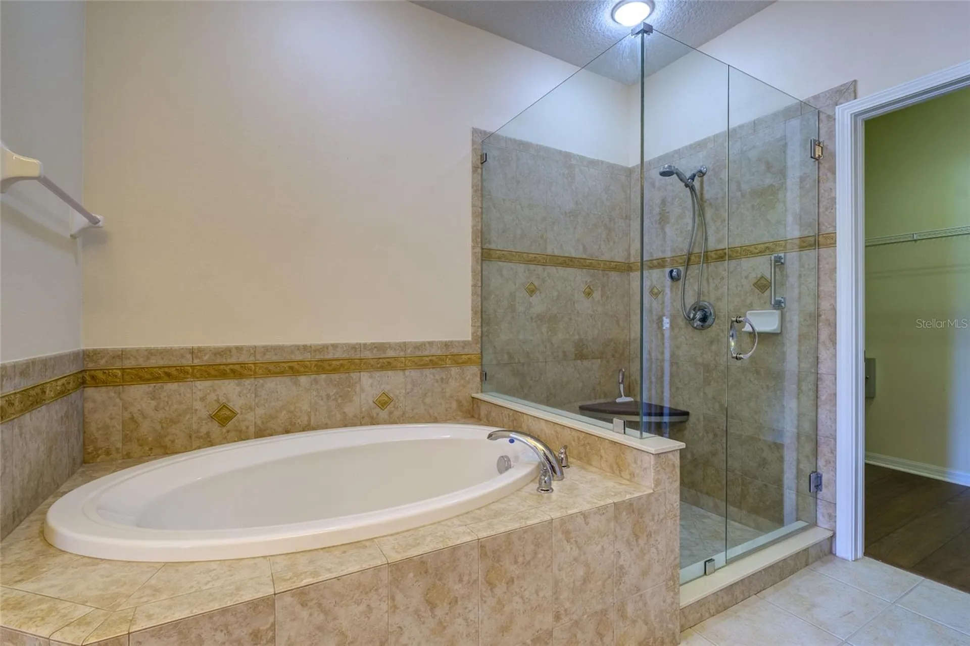 8385 Karpeal Drive Sarasota FL 34238