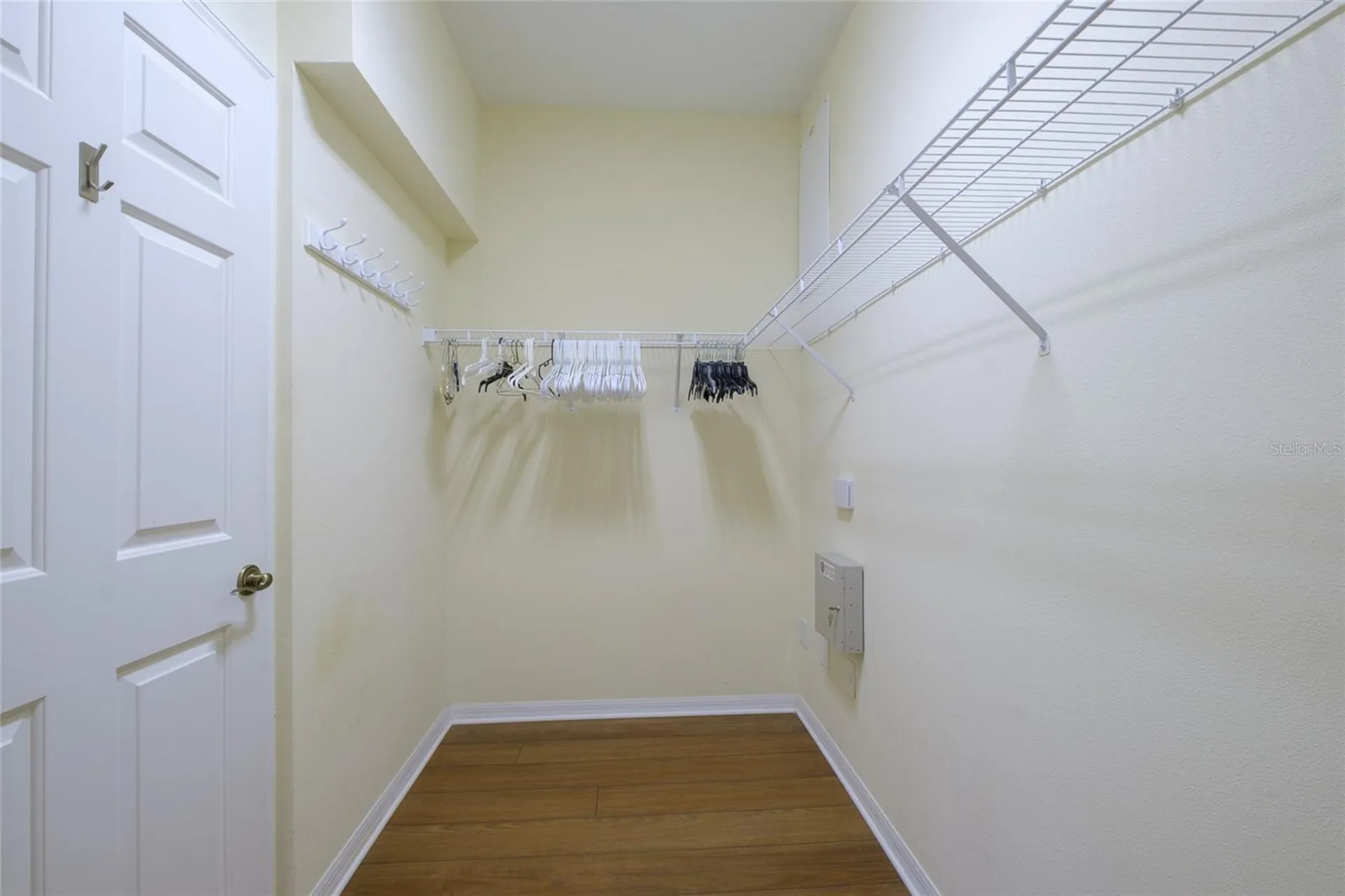 8385 Karpeal Drive Sarasota FL 34238