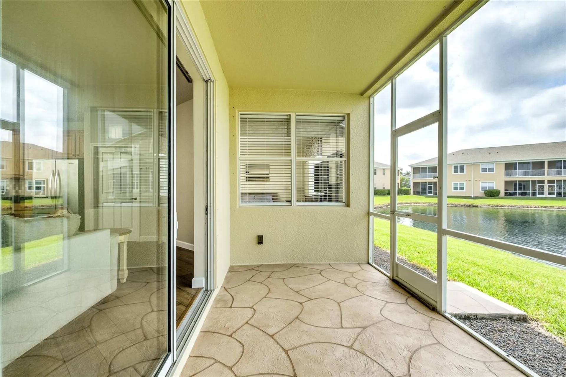 8385 Karpeal Drive Sarasota FL 34238
