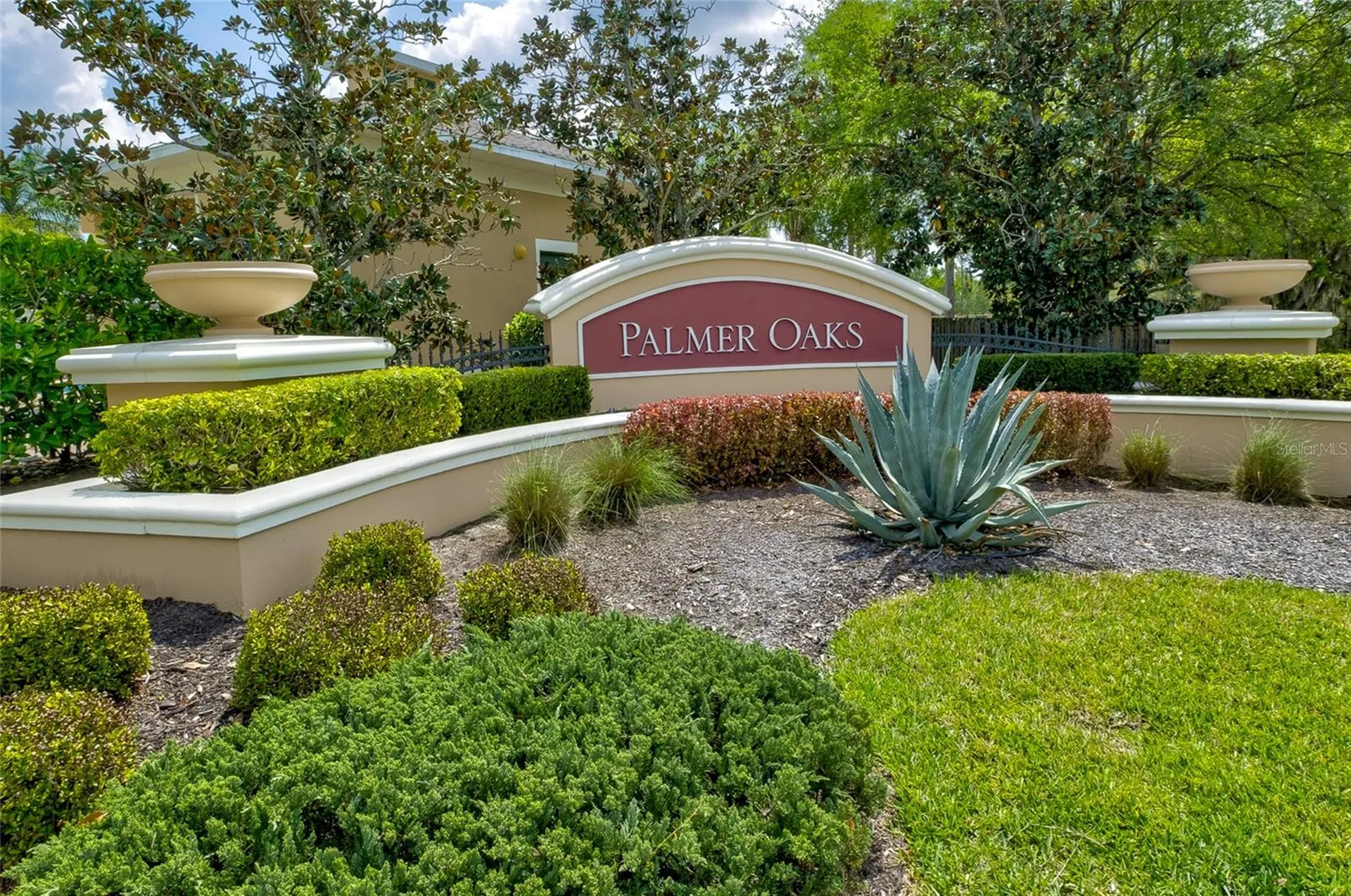 8385 Karpeal Drive Sarasota FL 34238