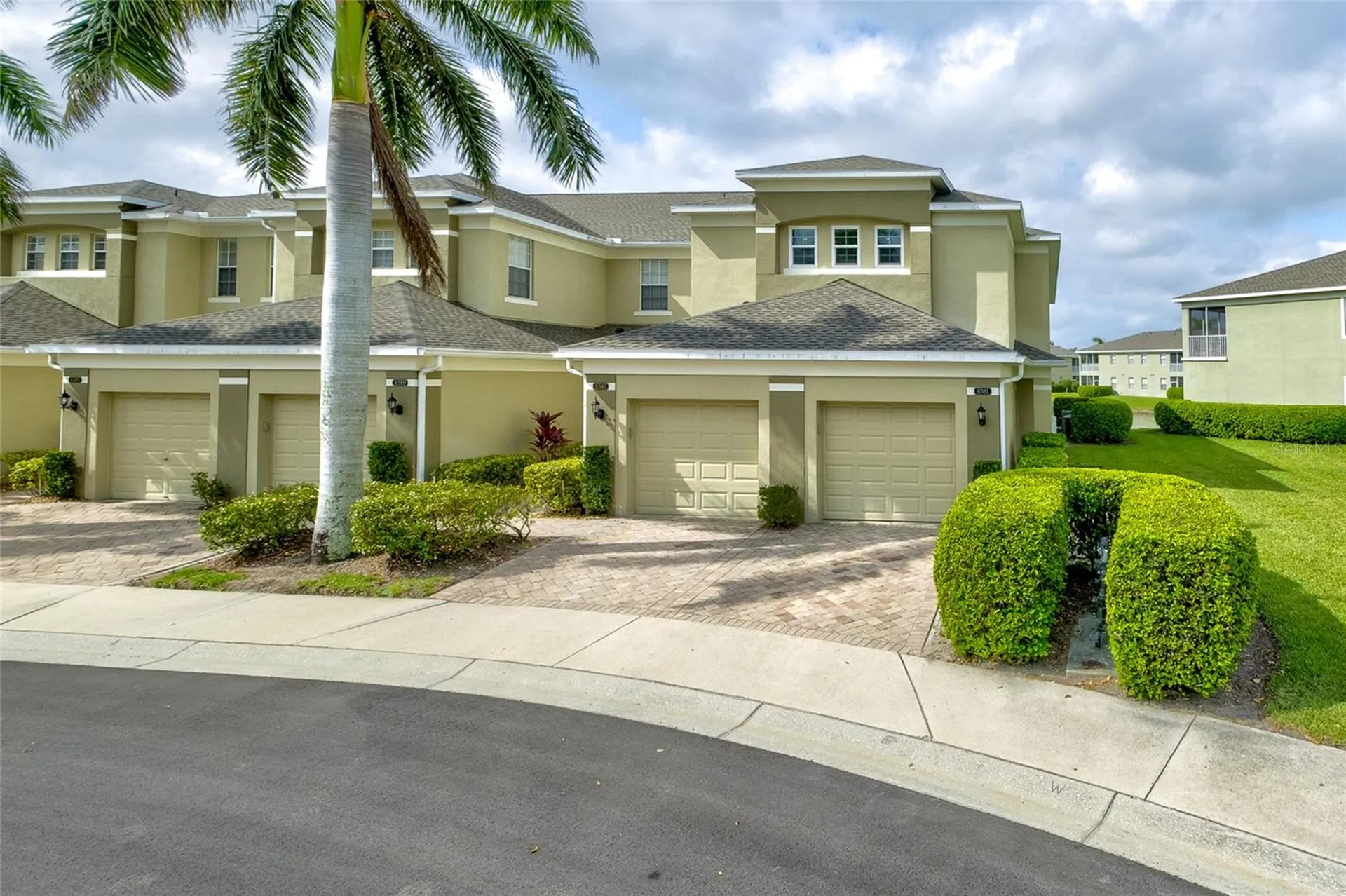 8385 Karpeal Drive Sarasota FL 34238