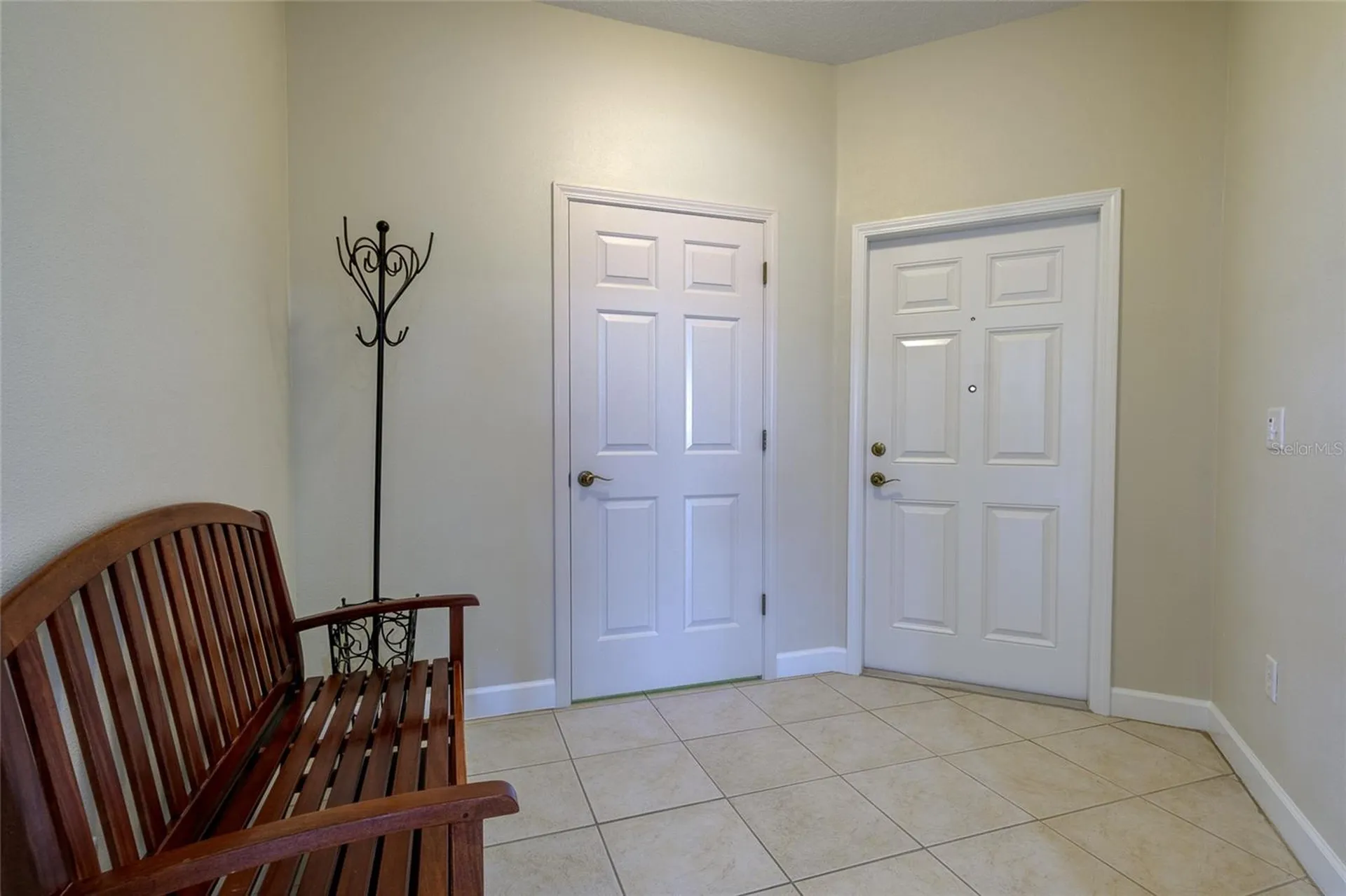 8385 Karpeal Drive Sarasota FL 34238