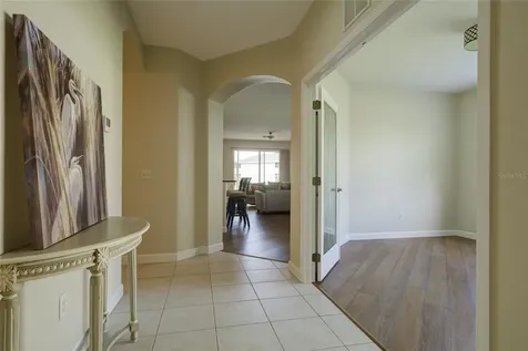 8385 Karpeal Drive Sarasota FL 34238