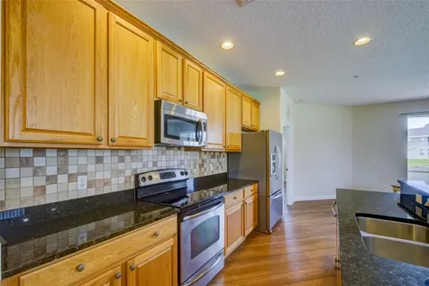 8385 Karpeal Drive Sarasota FL 34238