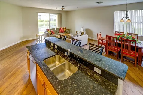 8385 Karpeal Drive Sarasota FL 34238