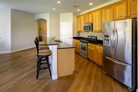 8385 Karpeal Drive Sarasota FL 34238