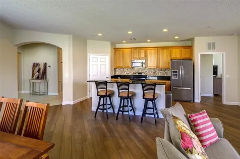 8385 Karpeal Drive Sarasota FL 34238
