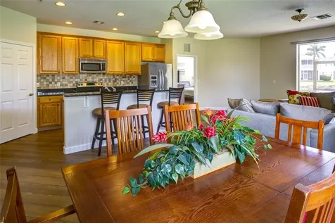 8385 Karpeal Drive Sarasota FL 34238