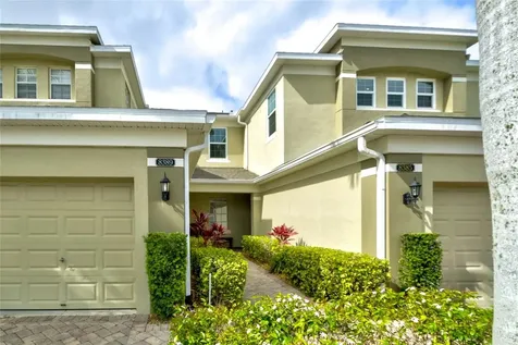 8385 Karpeal Drive Sarasota FL 34238