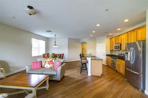 8385 Karpeal Drive Sarasota FL 34238