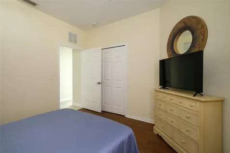 8385 Karpeal Drive Sarasota FL 34238