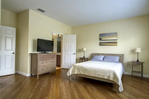 8385 Karpeal Drive Sarasota FL 34238