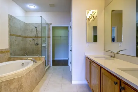 8385 Karpeal Drive Sarasota FL 34238