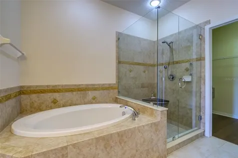 8385 Karpeal Drive Sarasota FL 34238