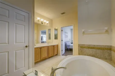 8385 Karpeal Drive Sarasota FL 34238