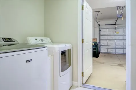 8385 Karpeal Drive Sarasota FL 34238