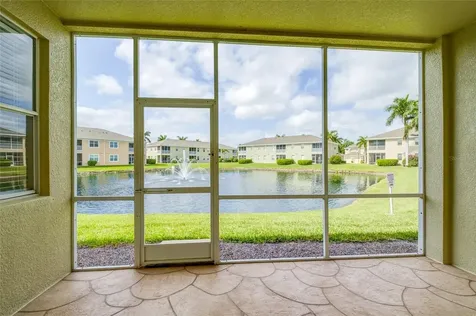 8385 Karpeal Drive Sarasota FL 34238