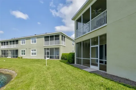8385 Karpeal Drive Sarasota FL 34238