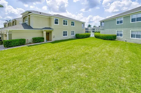 8385 Karpeal Drive Sarasota FL 34238