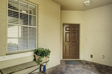 8385 Karpeal Drive Sarasota FL 34238