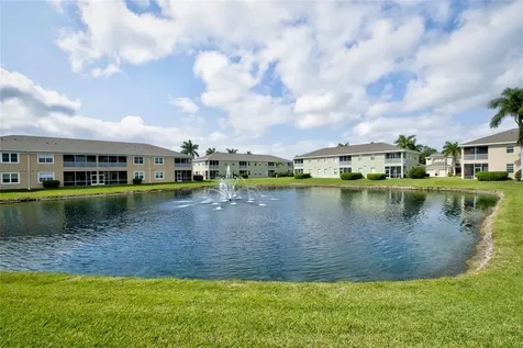 8385 Karpeal Drive Sarasota FL 34238