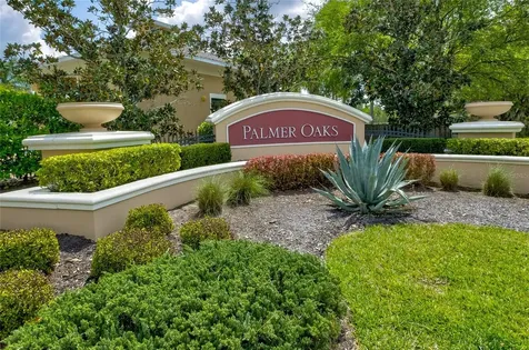 8385 Karpeal Drive Sarasota FL 34238