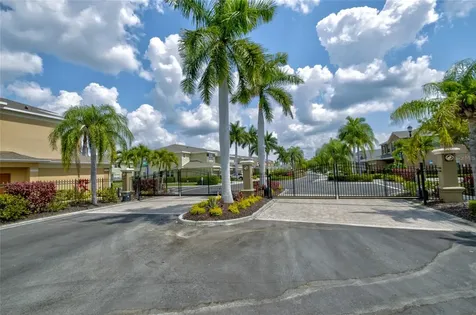 8385 Karpeal Drive Sarasota FL 34238
