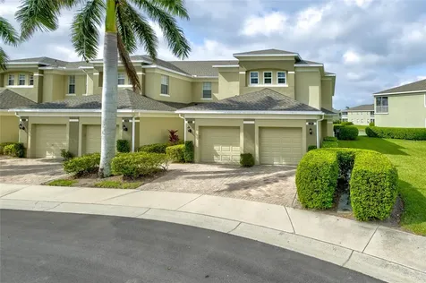 8385 Karpeal Drive Sarasota FL 34238