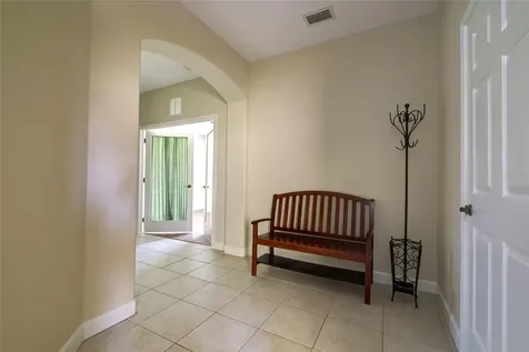 8385 Karpeal Drive Sarasota FL 34238