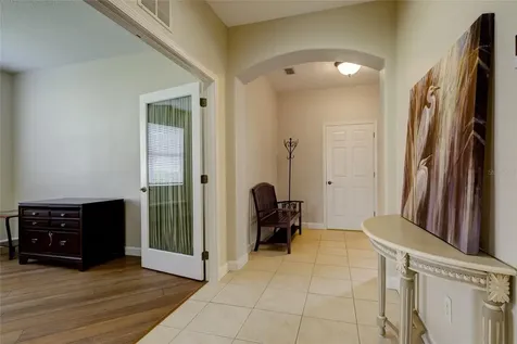 8385 Karpeal Drive Sarasota FL 34238