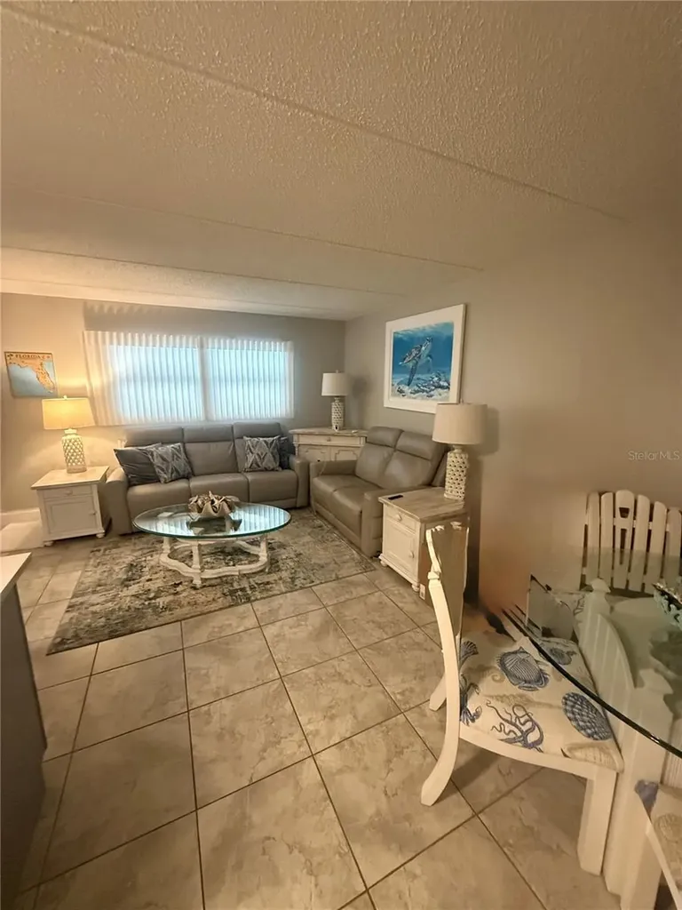 12760 Indian Rocks Road Largo FL 33774