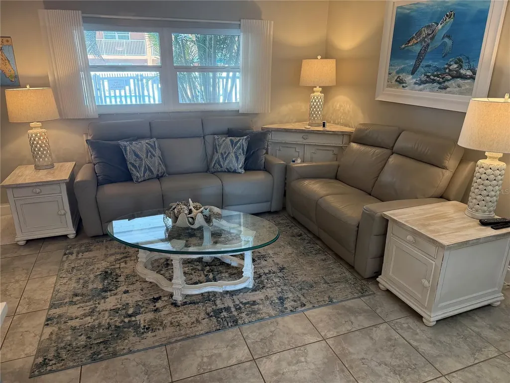 12760 Indian Rocks Road Largo FL 33774