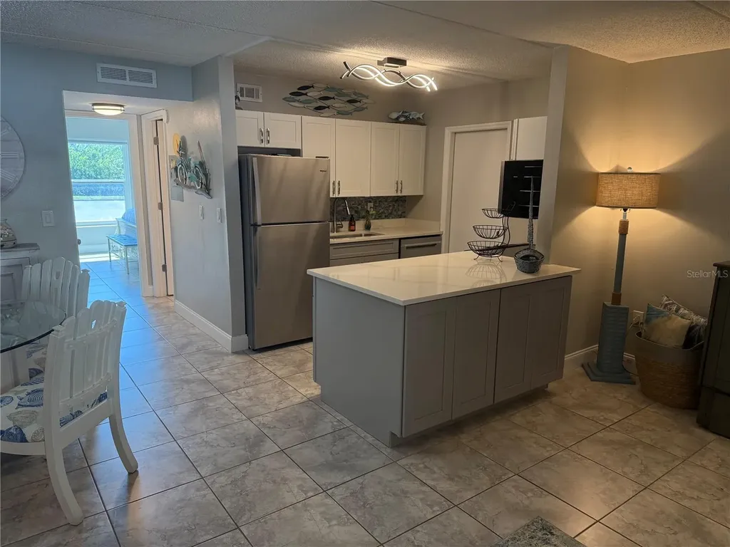 12760 Indian Rocks Road Largo FL 33774