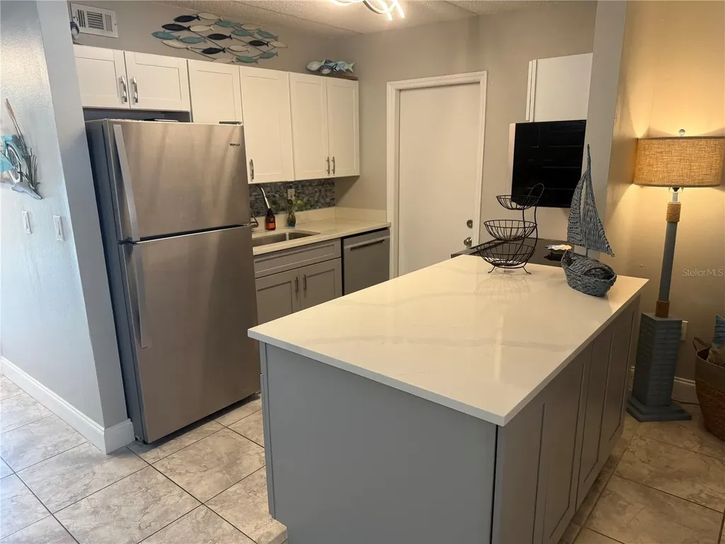 12760 Indian Rocks Road Largo FL 33774