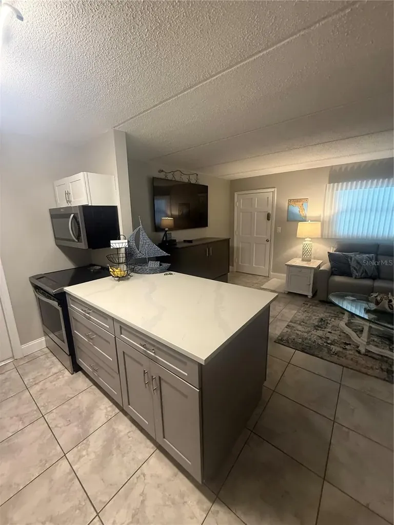 12760 Indian Rocks Road Largo FL 33774