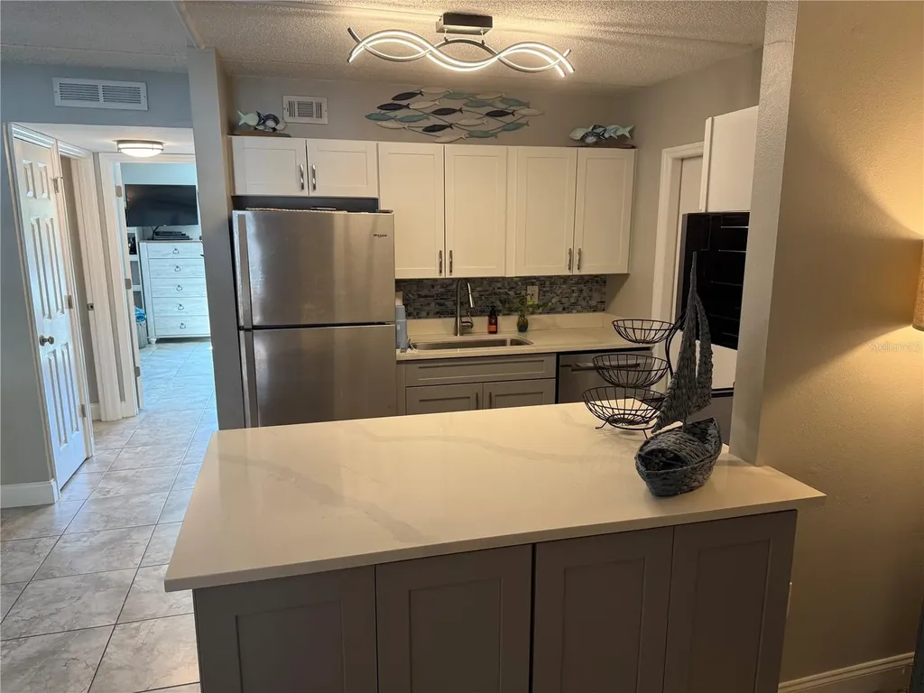 12760 Indian Rocks Road Largo FL 33774