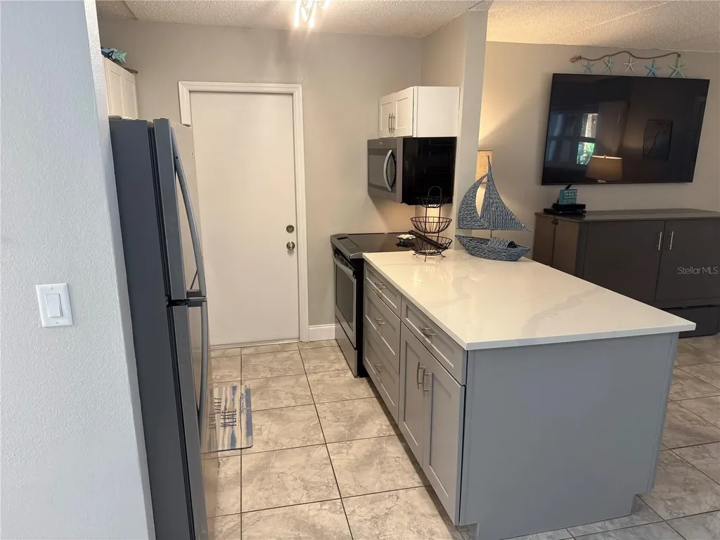 12760 Indian Rocks Road Largo FL 33774