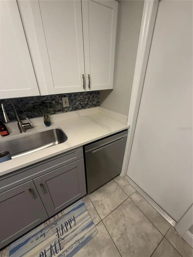 12760 Indian Rocks Road Largo FL 33774