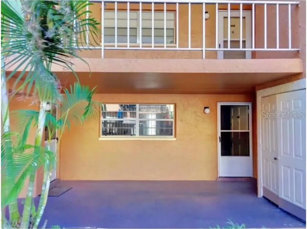 12760 Indian Rocks Road Largo FL 33774