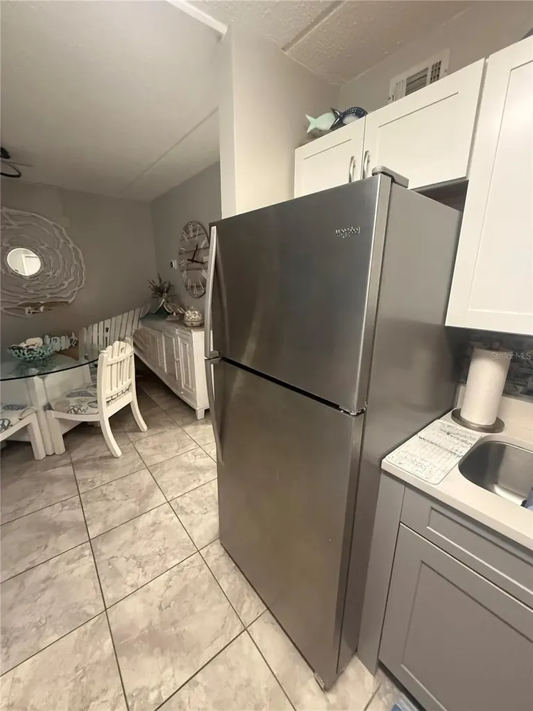 12760 Indian Rocks Road Largo FL 33774
