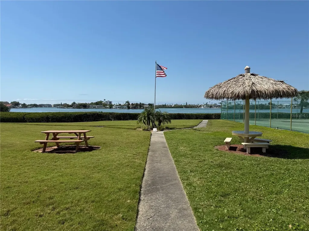 12760 Indian Rocks Road Largo FL 33774
