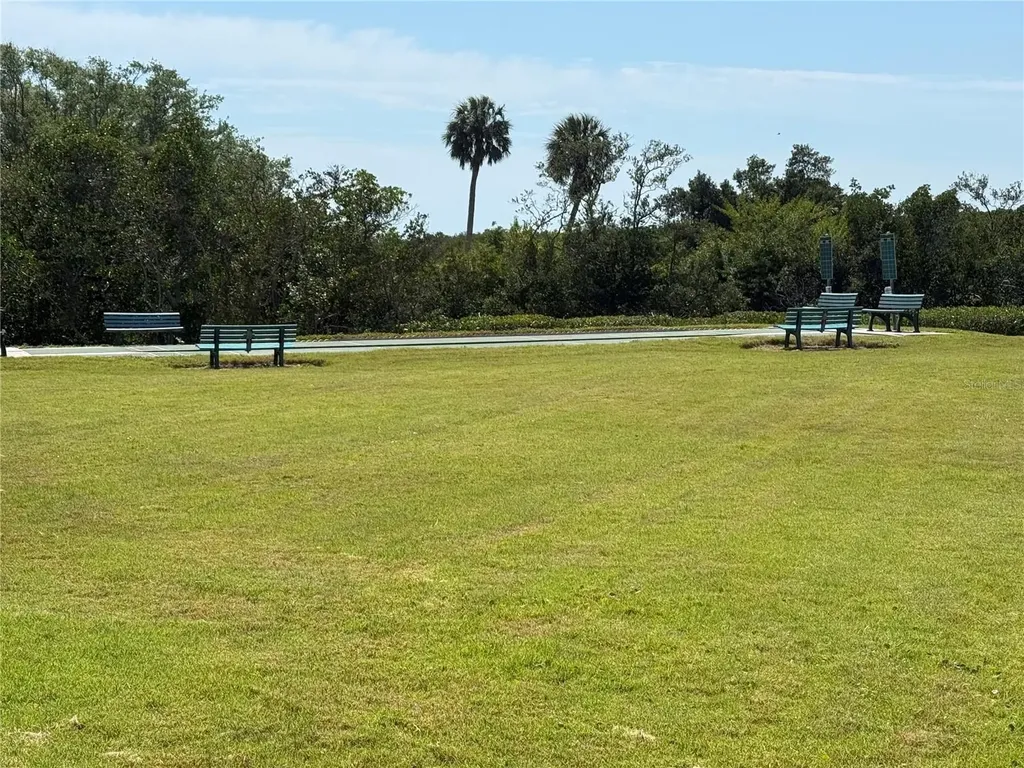 12760 Indian Rocks Road Largo FL 33774