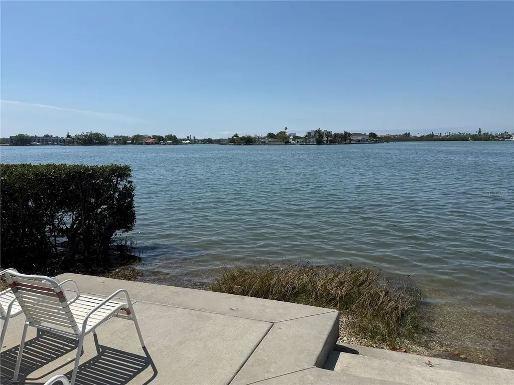 12760 Indian Rocks Road Largo FL 33774