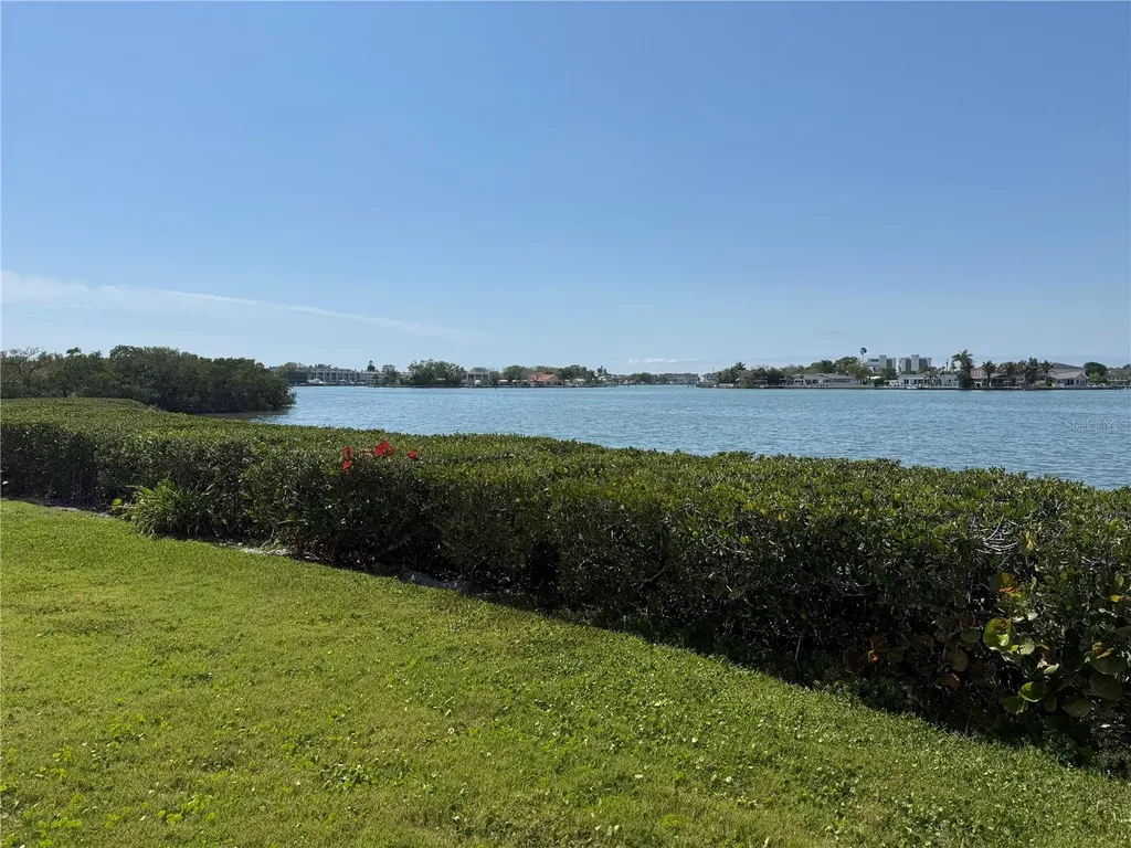 12760 Indian Rocks Road Largo FL 33774