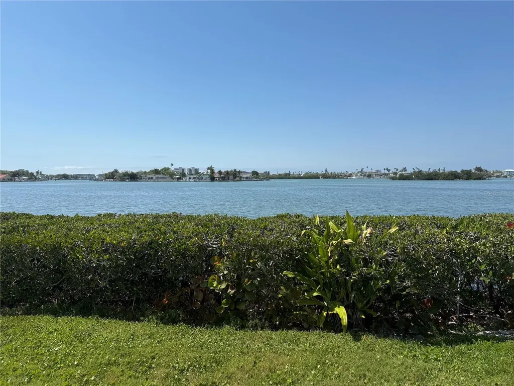12760 Indian Rocks Road Largo FL 33774