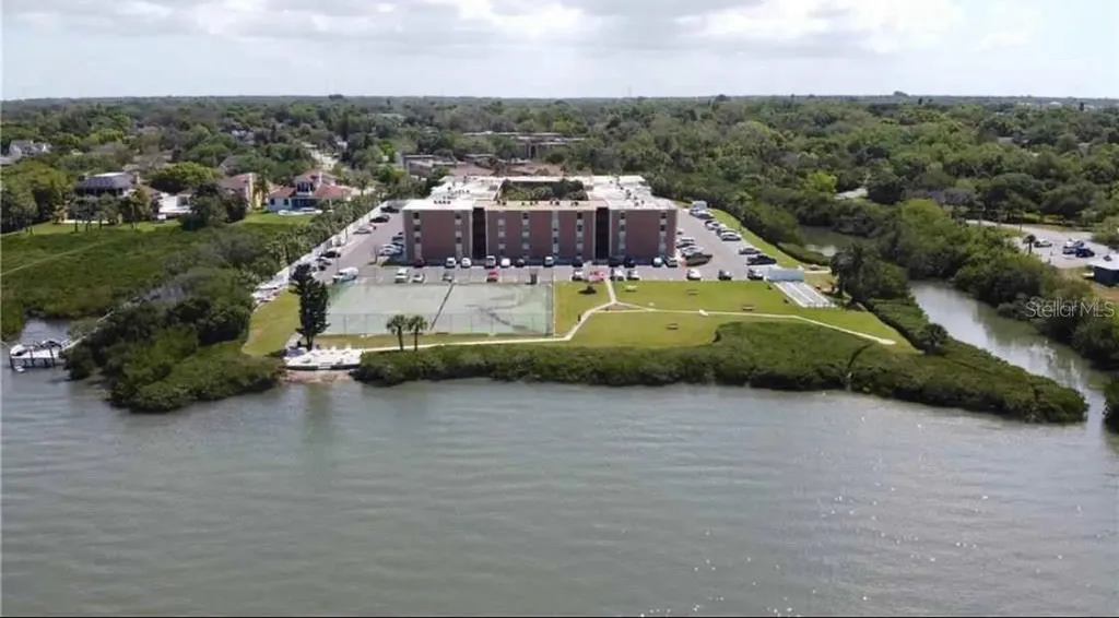 12760 Indian Rocks Road Largo FL 33774