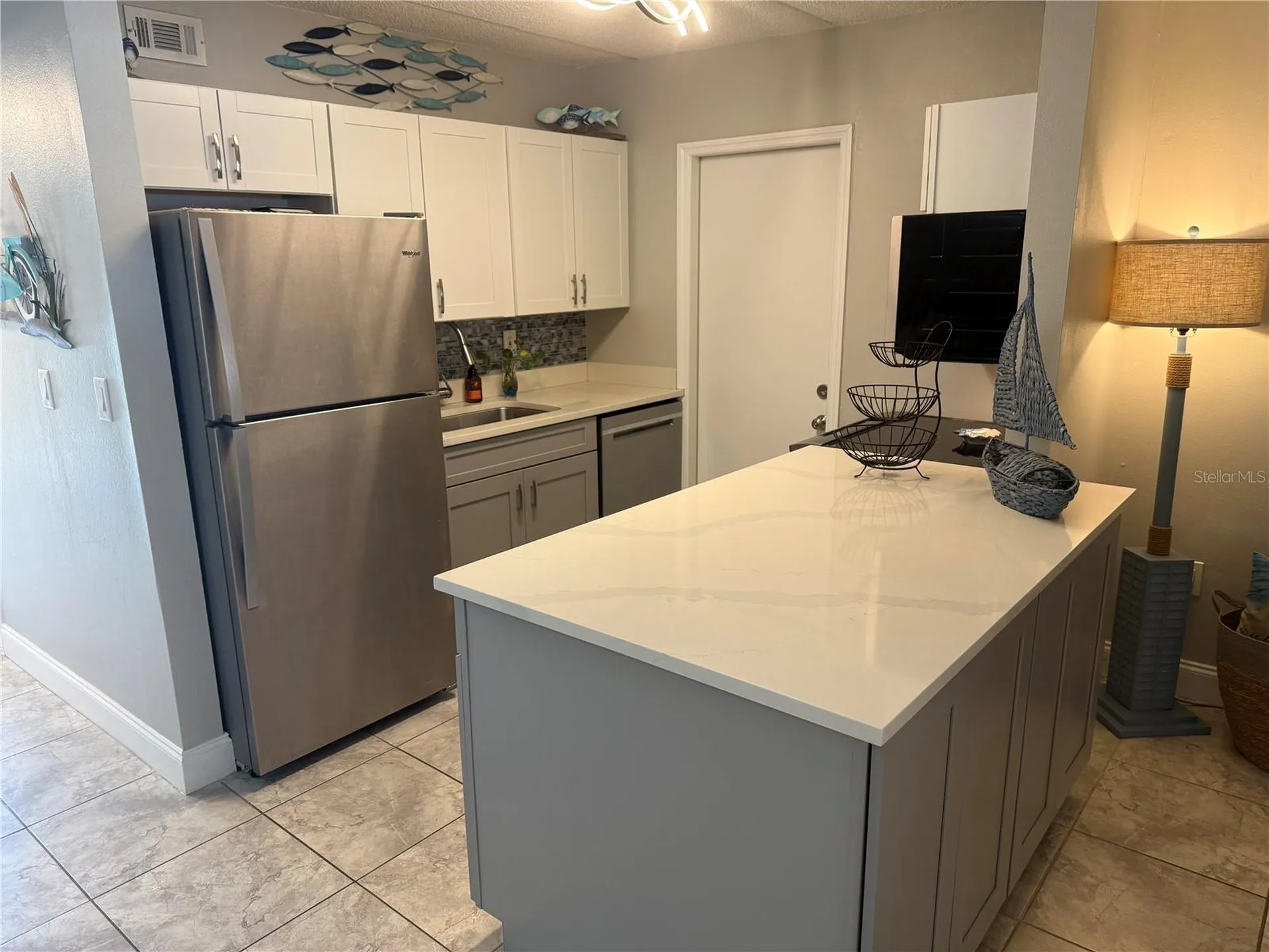 12760 Indian Rocks Road Largo FL 33774