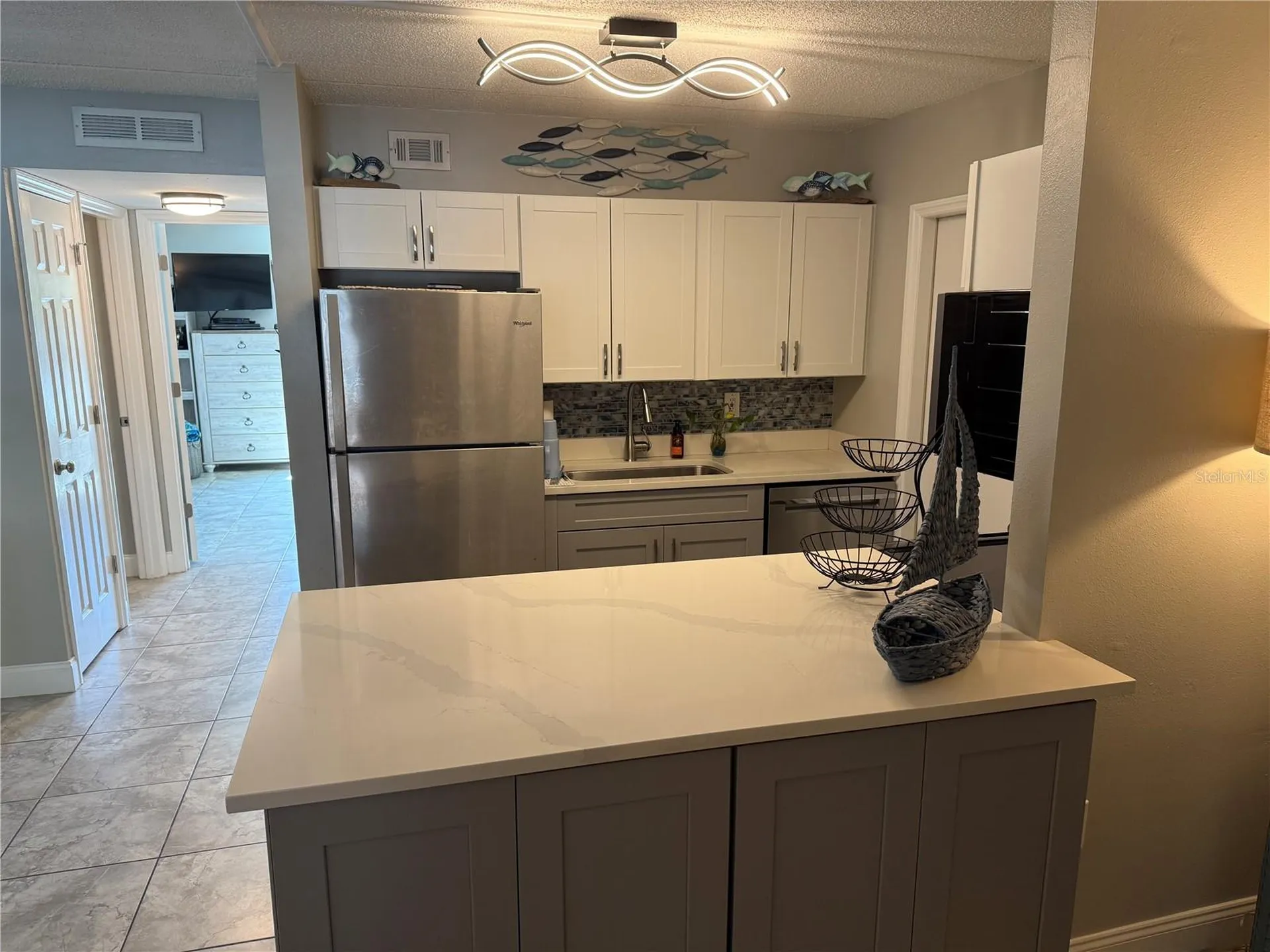 12760 Indian Rocks Road Largo FL 33774